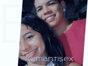 RomantiSex
