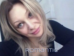 Romantic