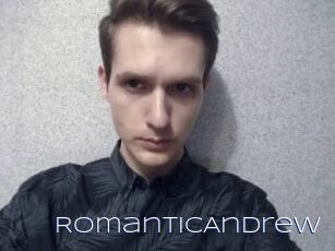 RomanticAndrew