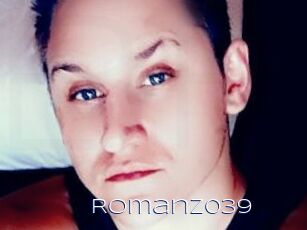 Romanz039