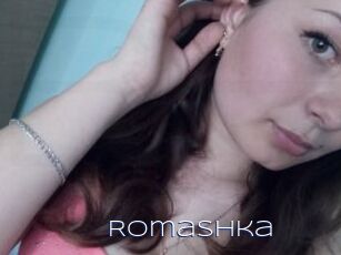 Romashka