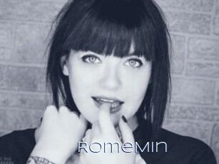 RomeMin