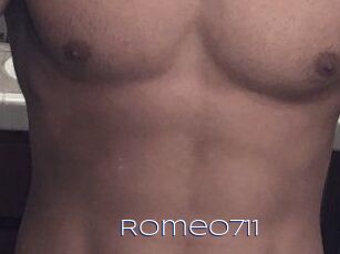 Romeo711