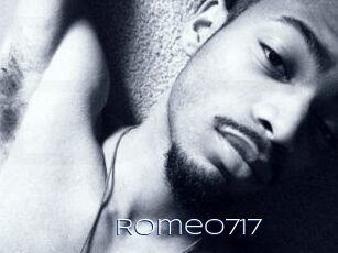 Romeo717