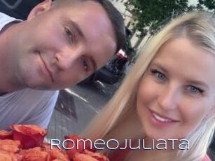 RomeoJuliata