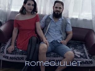 RomeoJuliet