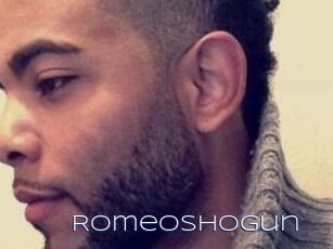 Romeo_Shogun