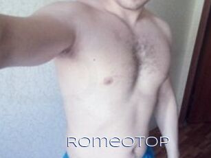 RomeoTop