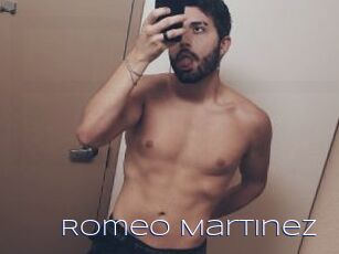 Romeo_Martinez