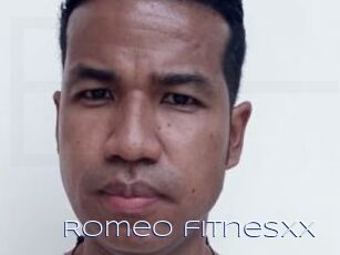 Romeo_fitnesxx