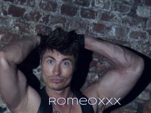 Romeo_xxx
