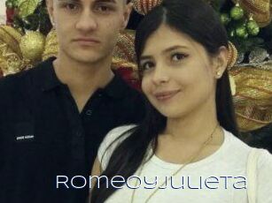 Romeo_y_Julieta