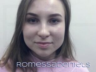 RomessaDeniels