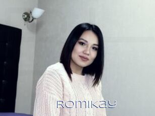 RomiKay