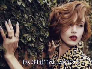 RominaLagos