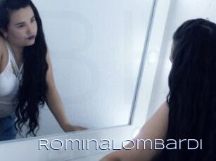 RominaLombardi