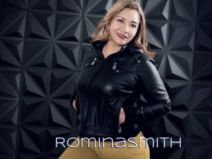 RominaSmith