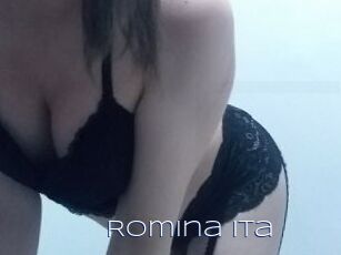 Romina_Ita