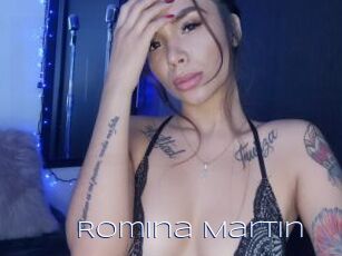 Romina_Martin