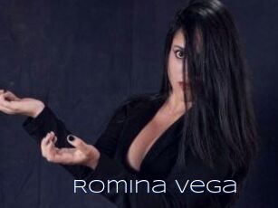 Romina_Vega