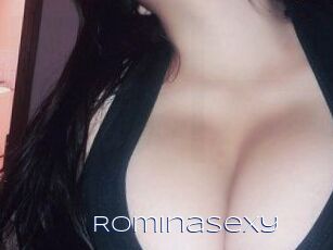 Romina_sexy