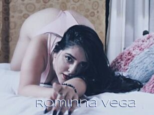 Rominna_Vega