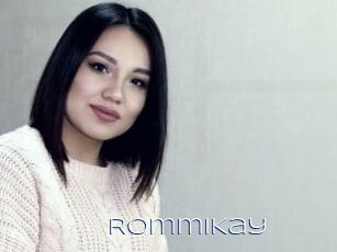 RommiKay