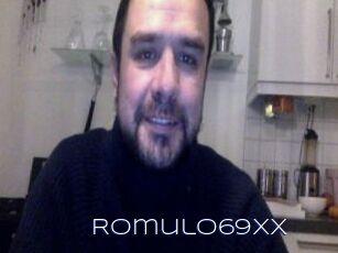 Romulo69XX