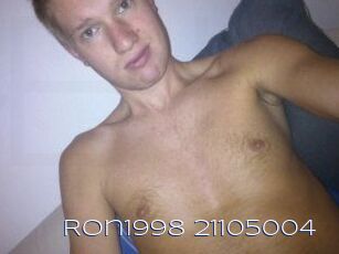 Ron1998