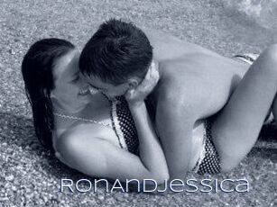 Ron_And_Jessica