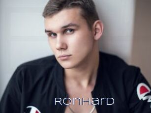 RonHard