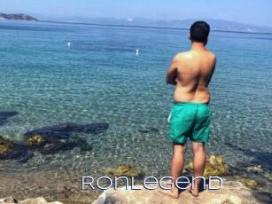 RonLegend