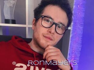 RonMayers