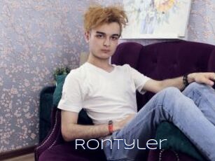 RonTyler