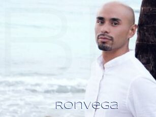 RonVega