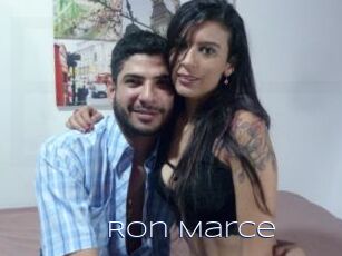 Ron_Marce