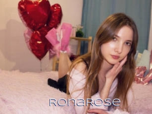 RonaRose
