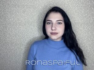 RonaSpaiful
