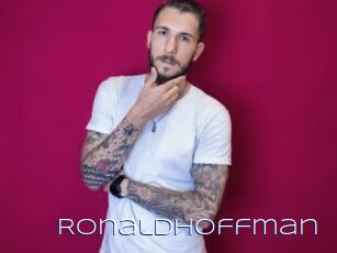 RonaldHoffman