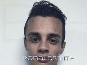RonaldSmith