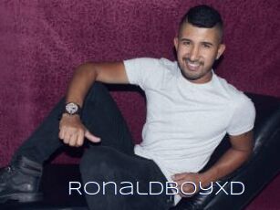 Ronaldboyxd