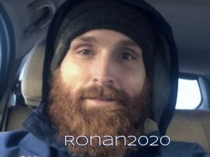 Ronan2020