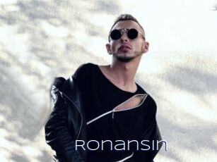 RonanSin