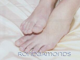 RondaAmonds
