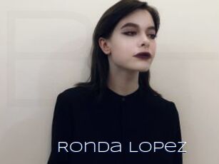 Ronda_Lopez