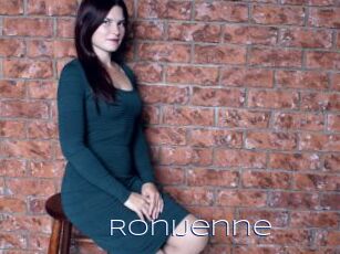 RoniJenne