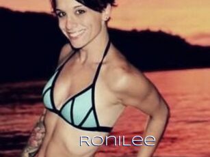 RoniLee