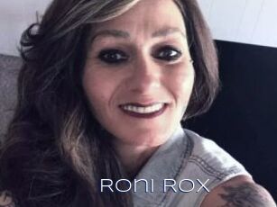 Roni_Rox
