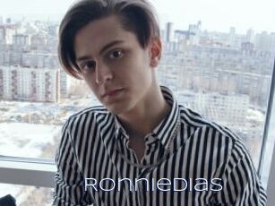 RonnieDias