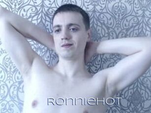 Ronnie_HOT